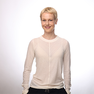Sibylle Ahaus - Psychotherapie für Kinder, Jugendliche und junge Erwachsene Sibylle Ahaus
